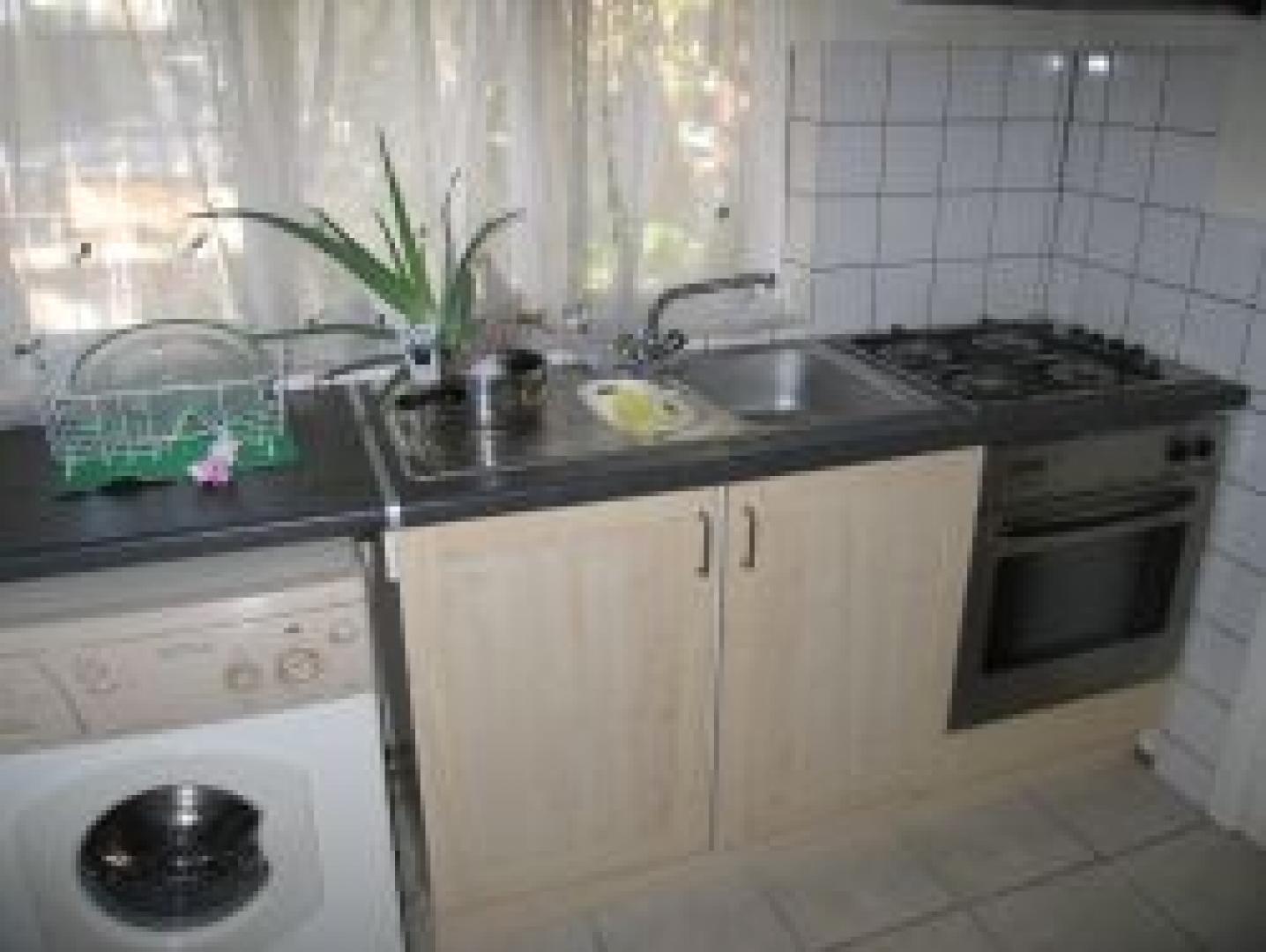 			NEW ON!, 2 Bedroom, 1 bath, 1 reception Flat			 East End Road, EAST FINCHLEY N3